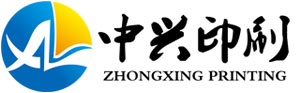 冬澤特醫(yī)